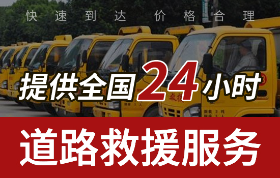 1702953063559888.jpg 1637131648617592.jpg